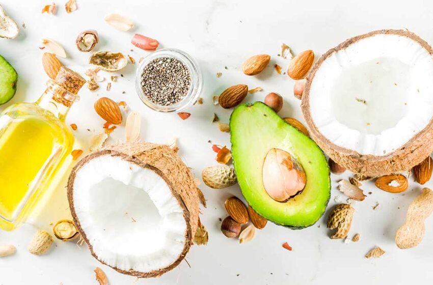  Comprendre le cholestérol : enjeux et conseils pour une bonne santé