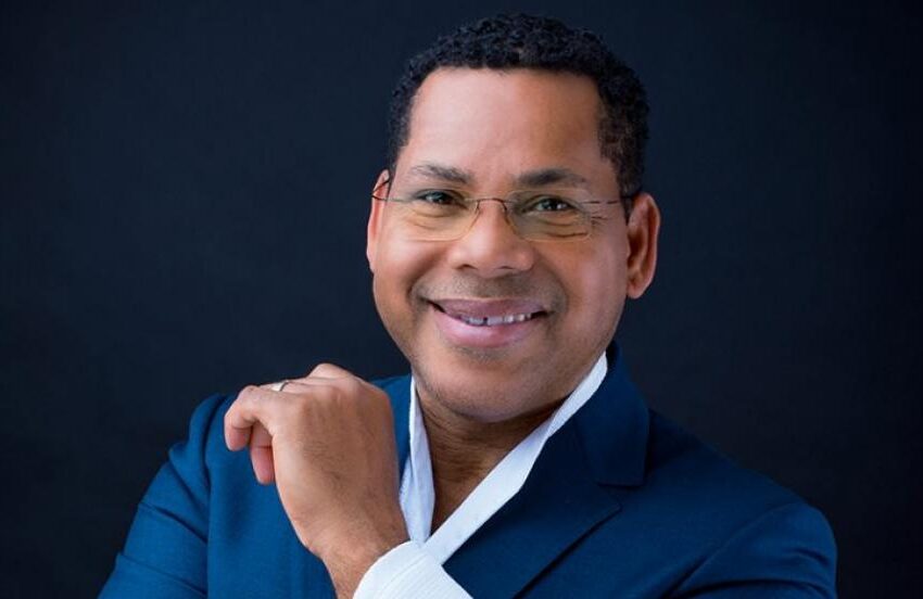  Beethova Obas à l’honneur lors de Zantray 2024 à Montréal