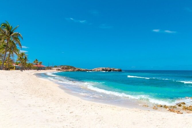  Yo pi bon Ayiti pou tout moun