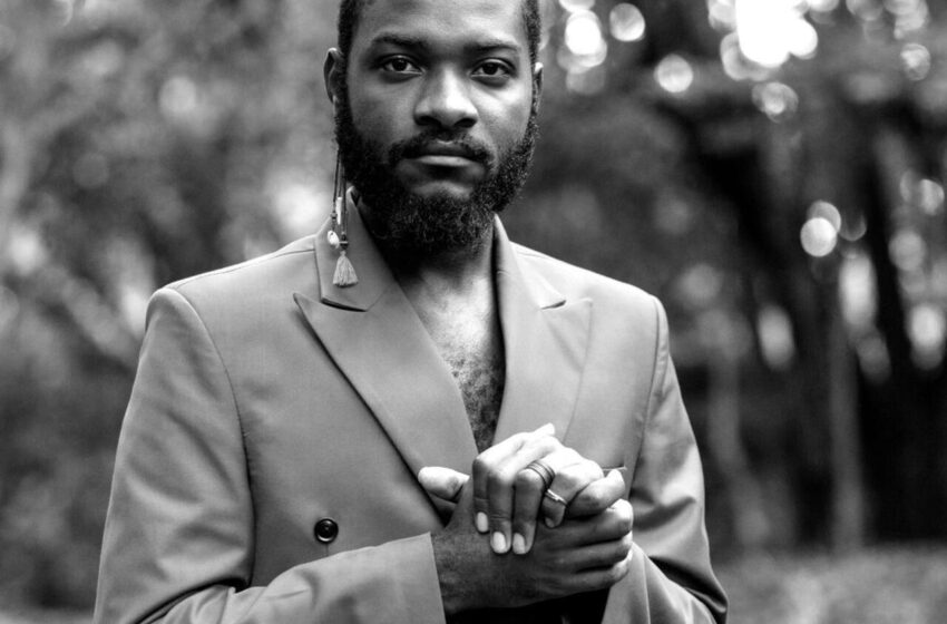  «Des rêves en bateaux papiers»de Samuel Suffren en lice pour les Oscars 2025