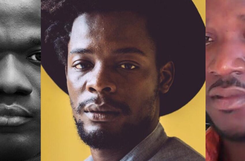  Pierre Michel Jean : un réalisateur engagé récompensé pour son œuvre sur le massacre en République dominicaine