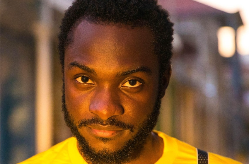  « Des rêves en bateaux papiers » de Samuel Suffren brille sur la scène internationale