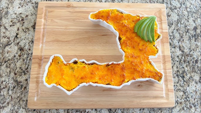  Maïs a la bonne femme