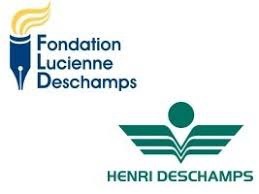  Pas de Lauréat pour la 49ᵉ Édition du Prix Littéraire Henri Deschamps 2024