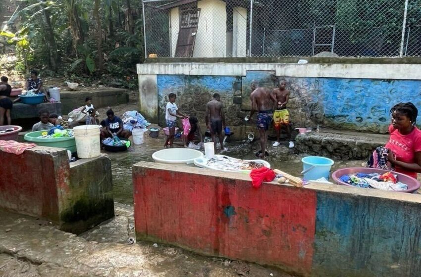  Labadie : un quartier vivant au-delà des plages