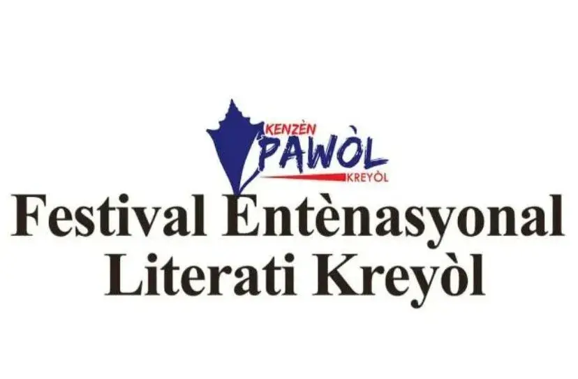  Le lancement du Festival Entènasyonal Literati Kreyòl 2025