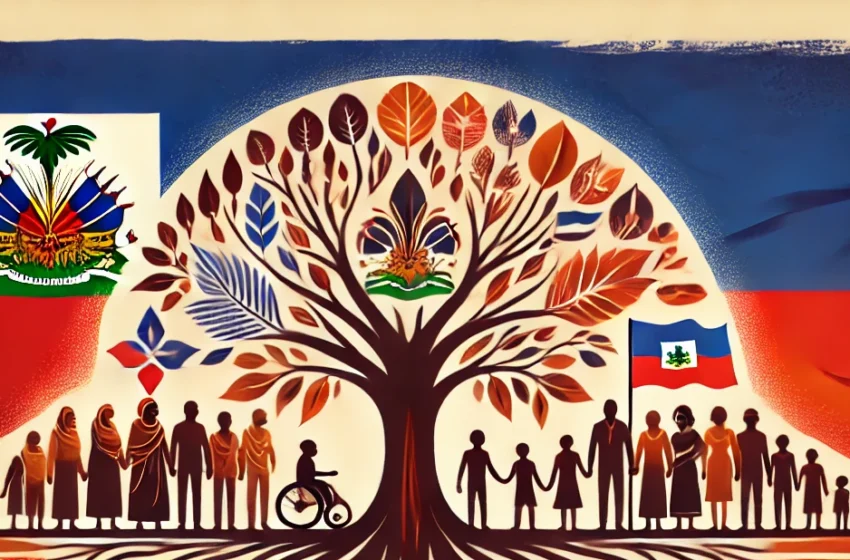  La Fête des Aïeux : Honorer Nos Ancêtres et Préserver Leur Héritage