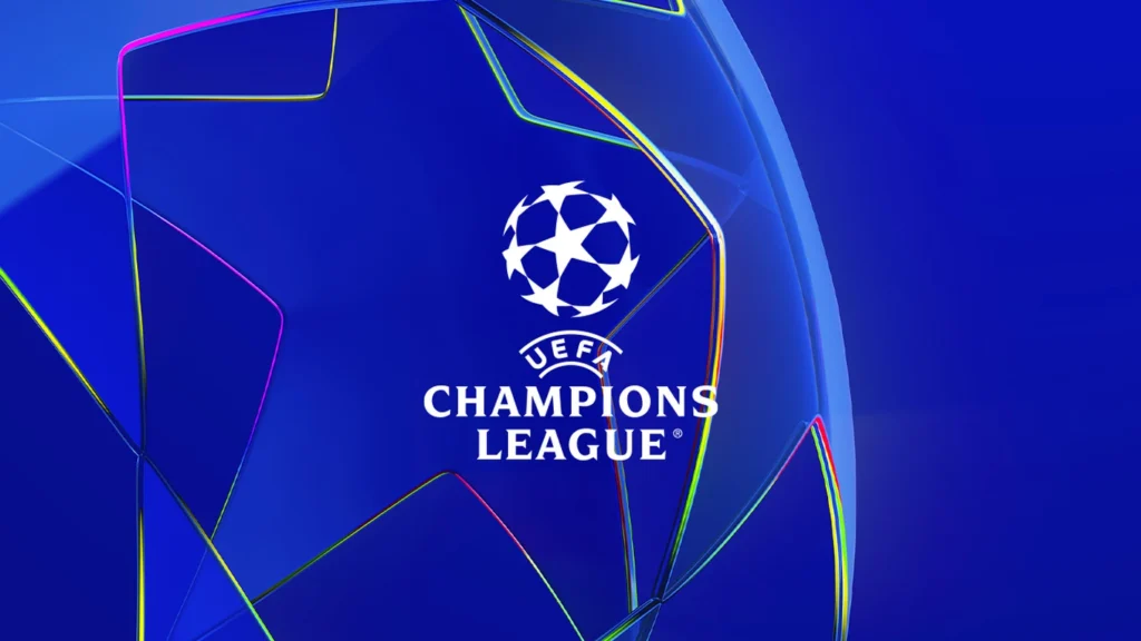 Le Retour de la Ligue des Champions après 40 jours d&rsquo;absence