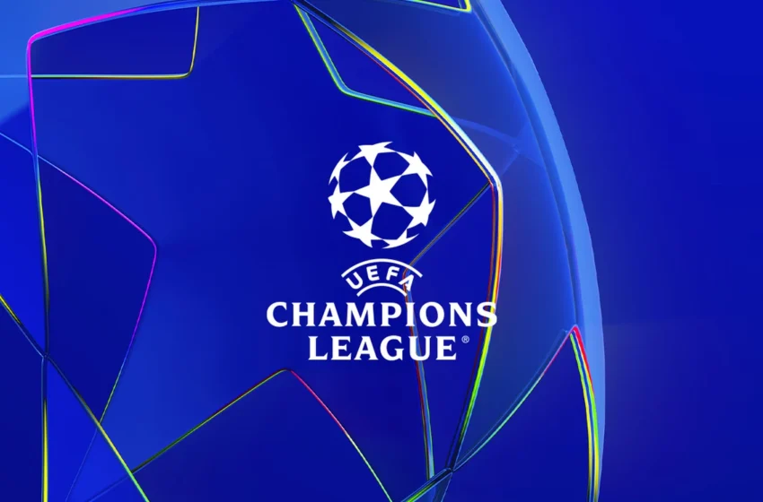  Le Retour de la Ligue des Champions après 40 jours d’absence