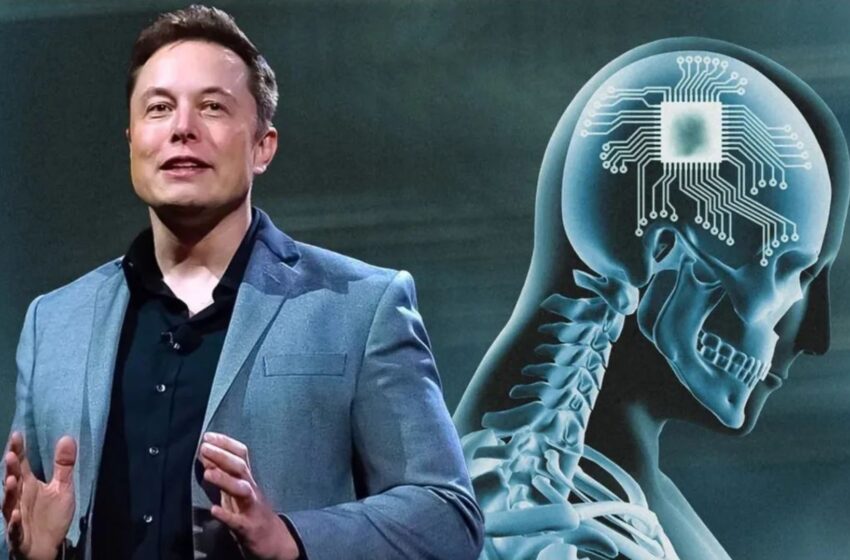  Neuralink : L’avenir des implants cérébraux selon Elon Musk