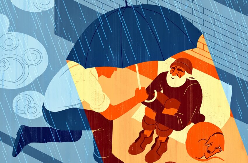  Seme respè pou rekòlte byennèt : yon apèl pou nou trete lòt moun byen