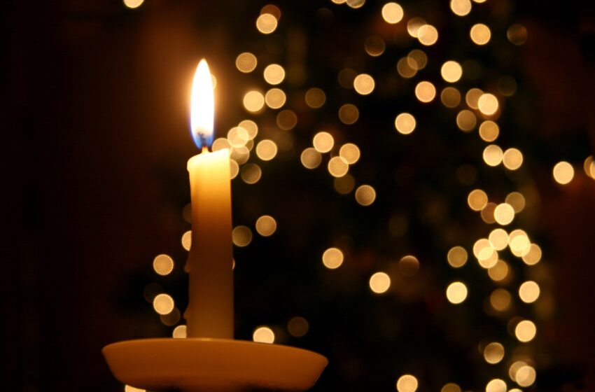  12 Janvier : Haïti, une journée gravée dans la mémoire collective