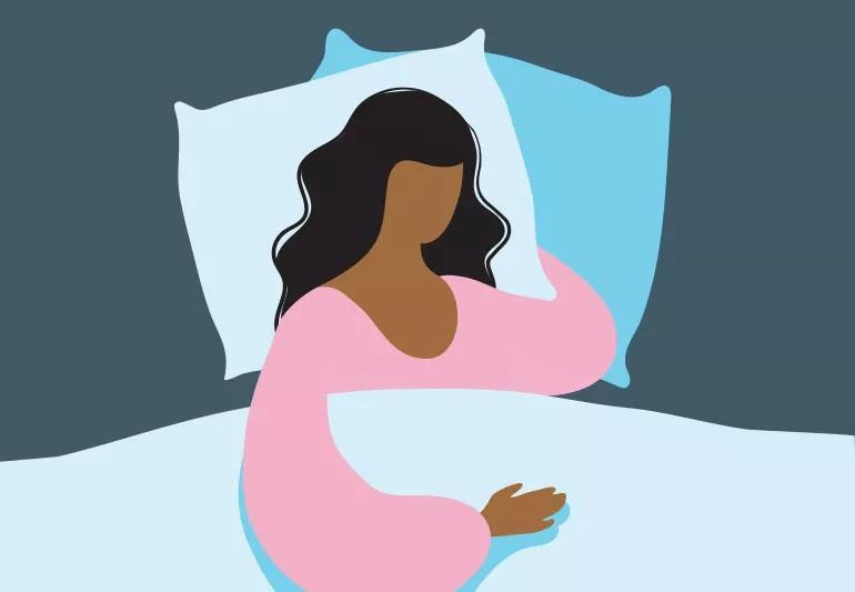  Pourquoi certains se souviennent de leurs rêves et d’autres pas ?