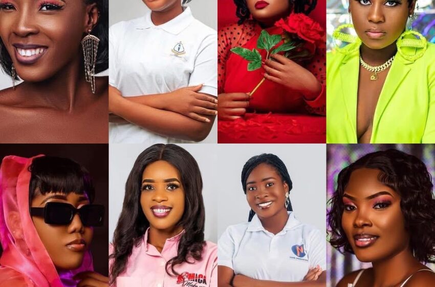  Leadership féminin à Ouanaminthe : entre engagement et entrepreneuriat