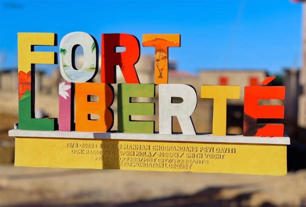 Annulation du carnaval national à Fort-Liberté par le gouvernement
