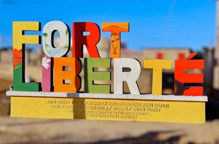  Annulation du carnaval national à Fort-Liberté par le gouvernement