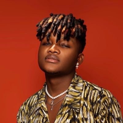  Connaissez-vous L-Won, la nouvelle coqueluche de la musique haïtienne ?