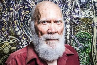  Le Prix Frankétienne, le premier Prix littéraire de l’UNESCO