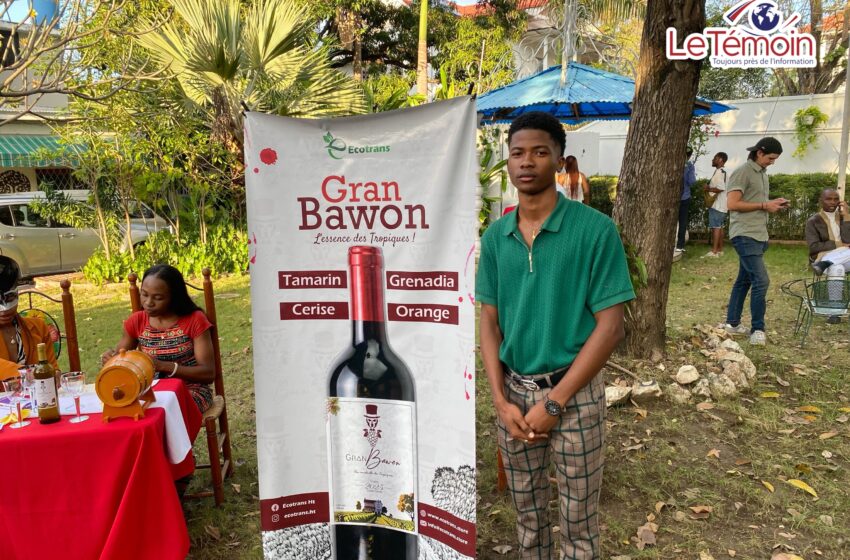  Danley Louis ou l’audace d’avancer contre vents et marées