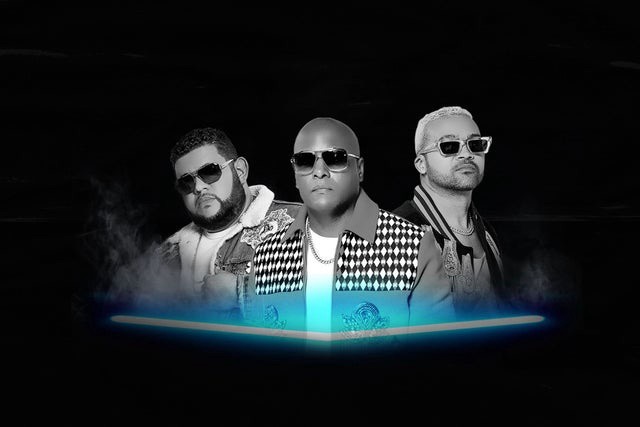  Un dernier tour de scène aux États-Unis pour CARIMI