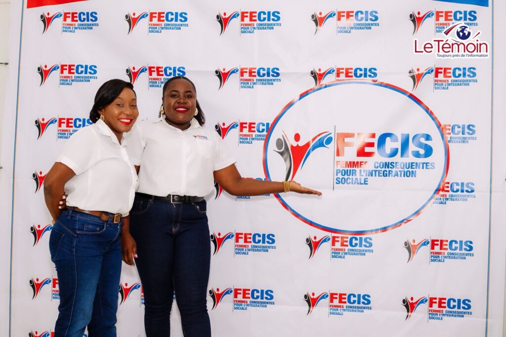 Lutter pour l&rsquo;égalité : le rôle déterminant des femmes dans la transformation sociale d&rsquo;Haïti