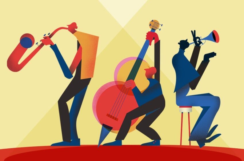  Haïti s’apprête à célébrer la Journée internationale du jazz avec l’UNESCO et la Fondation Haïti Jazz