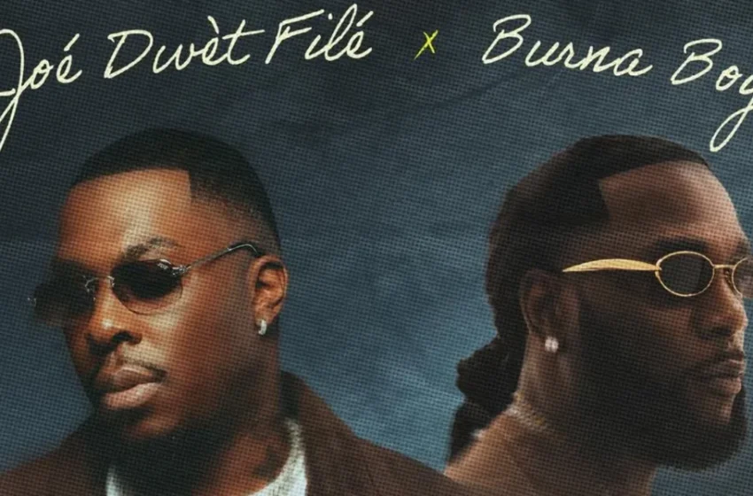  Avec « 4 Kampé II », le compas prend le large