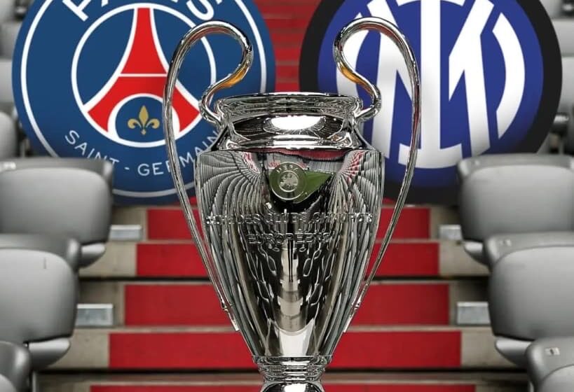  Le grand rendez-vous européen aura lieu ce samedi 31 mai 2025 en Allemagne