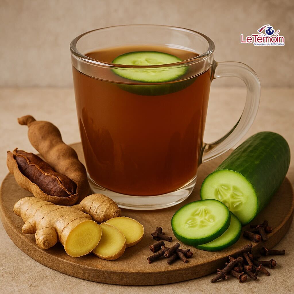 Remèd natirèl pou fanm ki frijid oswa ki gen difikilte pou jwenn plezi pandan relasyon seksyèl