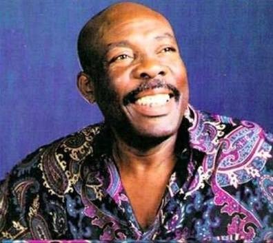  Coupé Cloué, une légende née à Fondwa il y a 100 ans