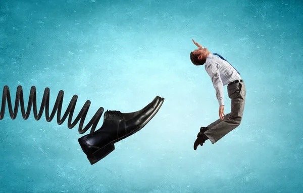  Saviez-vous que certains mots peuvent vous blesser physiquement ?