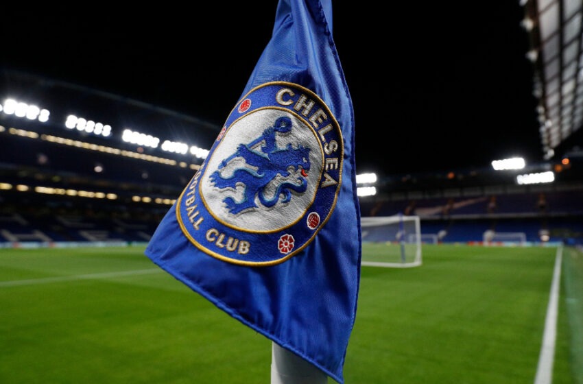  Chelsea : un mercato de folie pour bâtir le futur