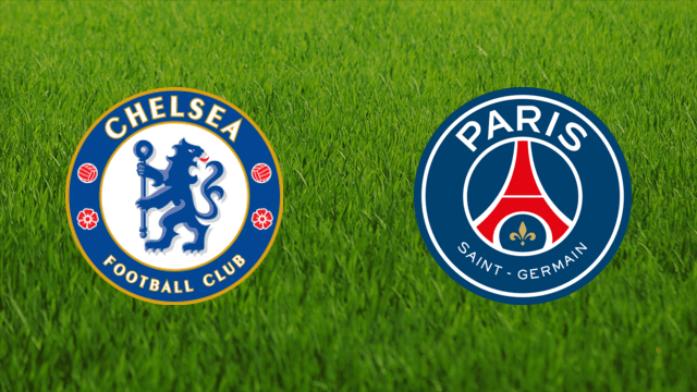  Coupe du Monde des Clubs 2025 : l’heure de la revanche a sonné pour le PSG face à Chelsea