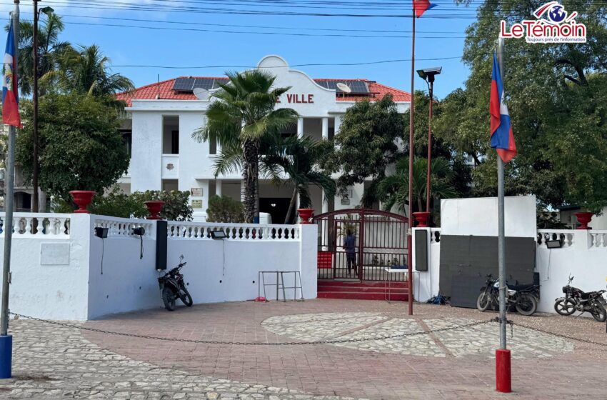  Cap-Haïtien : trois jours pour honorer l’histoire et faire battre le cœur de la ville