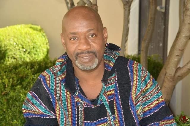  Gary Didier Perez est parti !