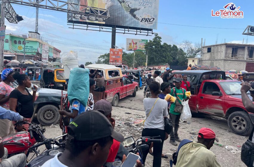  Gérald Bataille : une transformation urbaine pour un avenir meilleur
