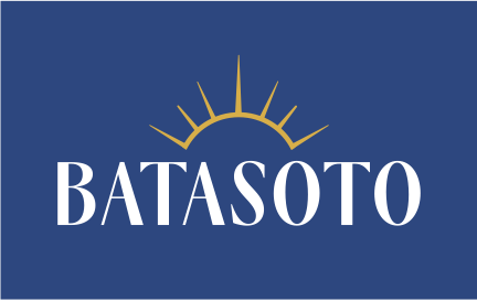  BATASOTO, une marque qui émerge