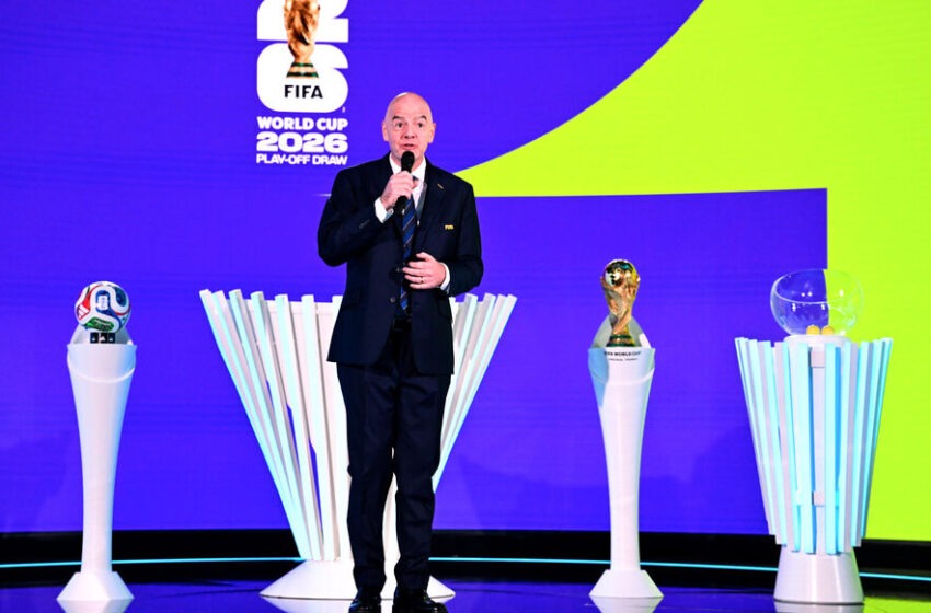  Vendredi 5 décembre : Un jour historique pour le football haïtien