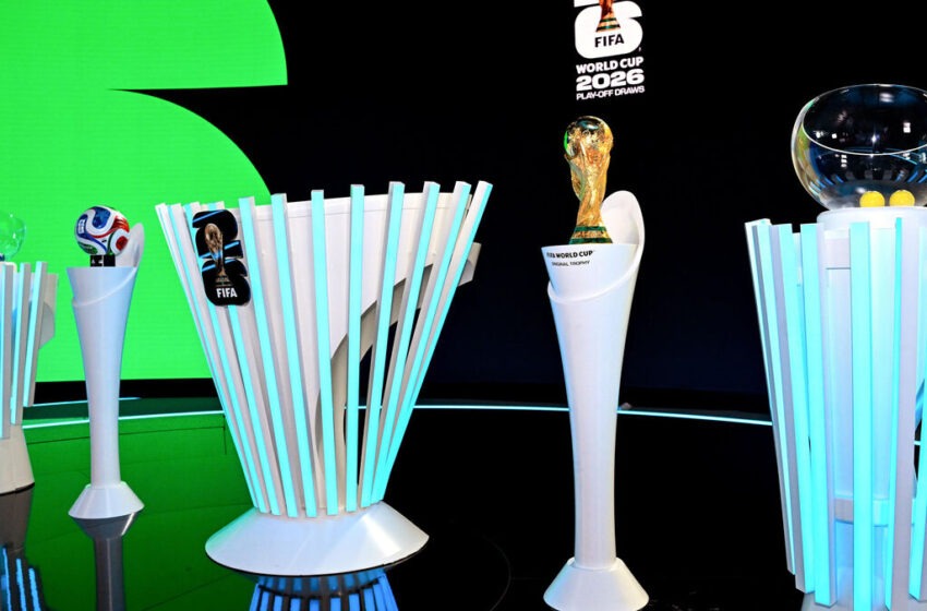  De la découverte à la conquête