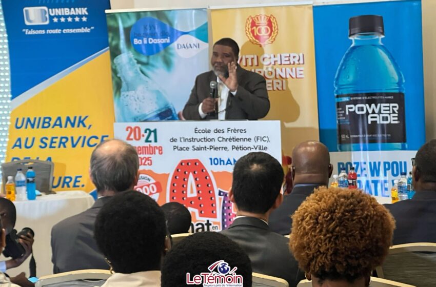  Artisanat en Fête revient pour sa 19ᵉ édition