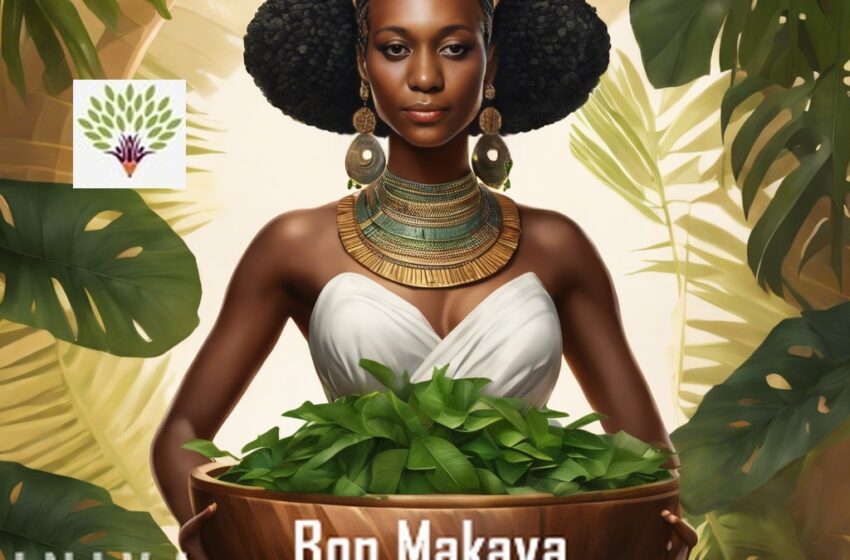  Texte de Réflection: