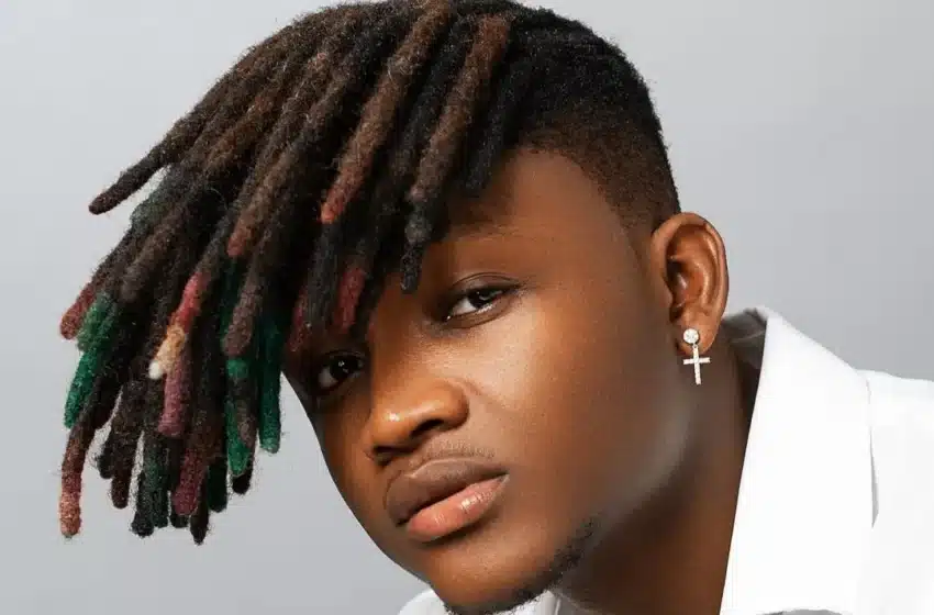  L‑WON et ses chiffres vertigineux