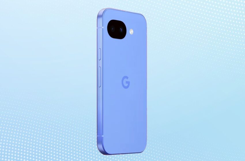  Google Pixel 10a : Sortie et disponibilité en magasin le 5 mars 2026