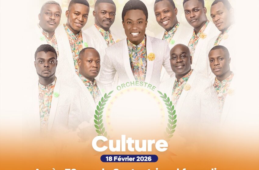  Après 78 ans, le Septentrional formalise enfin ses droits d’auteur