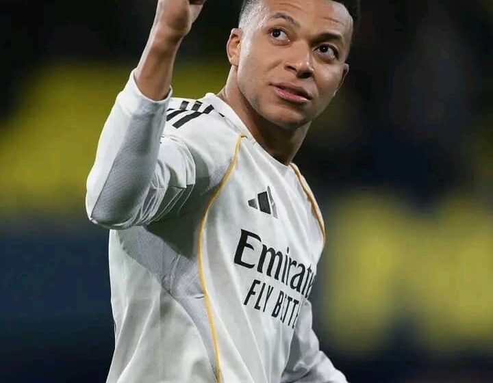  Mbappé revient, Bellingham reste en balance face à City