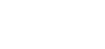 Logo officiel Le Temoin