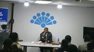 MUPANAH marque ses 43 ans en plaidant pour une éducation ancrée dans la culture