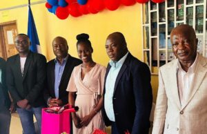 Sud-Est d’Haïti : les autorités éducatives saluent la réussite d’Abigaïl Alexandre