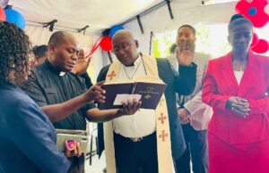 Haïti : dans les Nippes, une nouvelle directrice nommée après des protestations internes