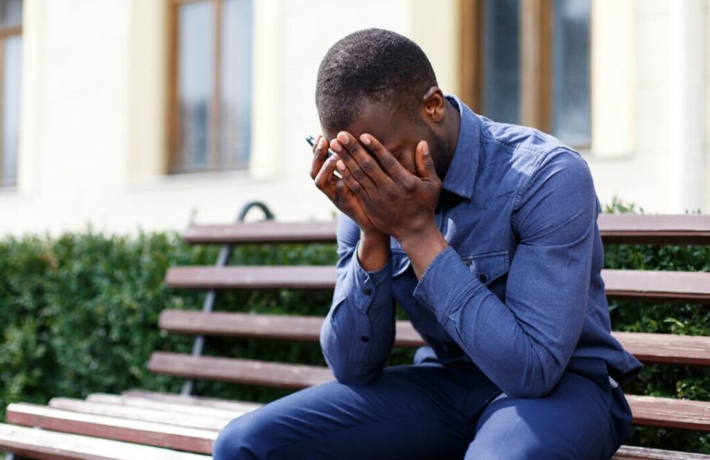 Décompresser après une semaine intense : 5 gestes simples pour recharger vos batteries